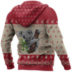 christmas-hoodie-koala-hoodie-climbing-tree-symbol-unisex