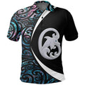 aotearoa-maori-dolphin-polo-shirt-koru-aihe-paua-golf-shirts