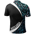 aotearoa-maori-dolphin-polo-shirt-koru-aihe-paua-golf-shirts