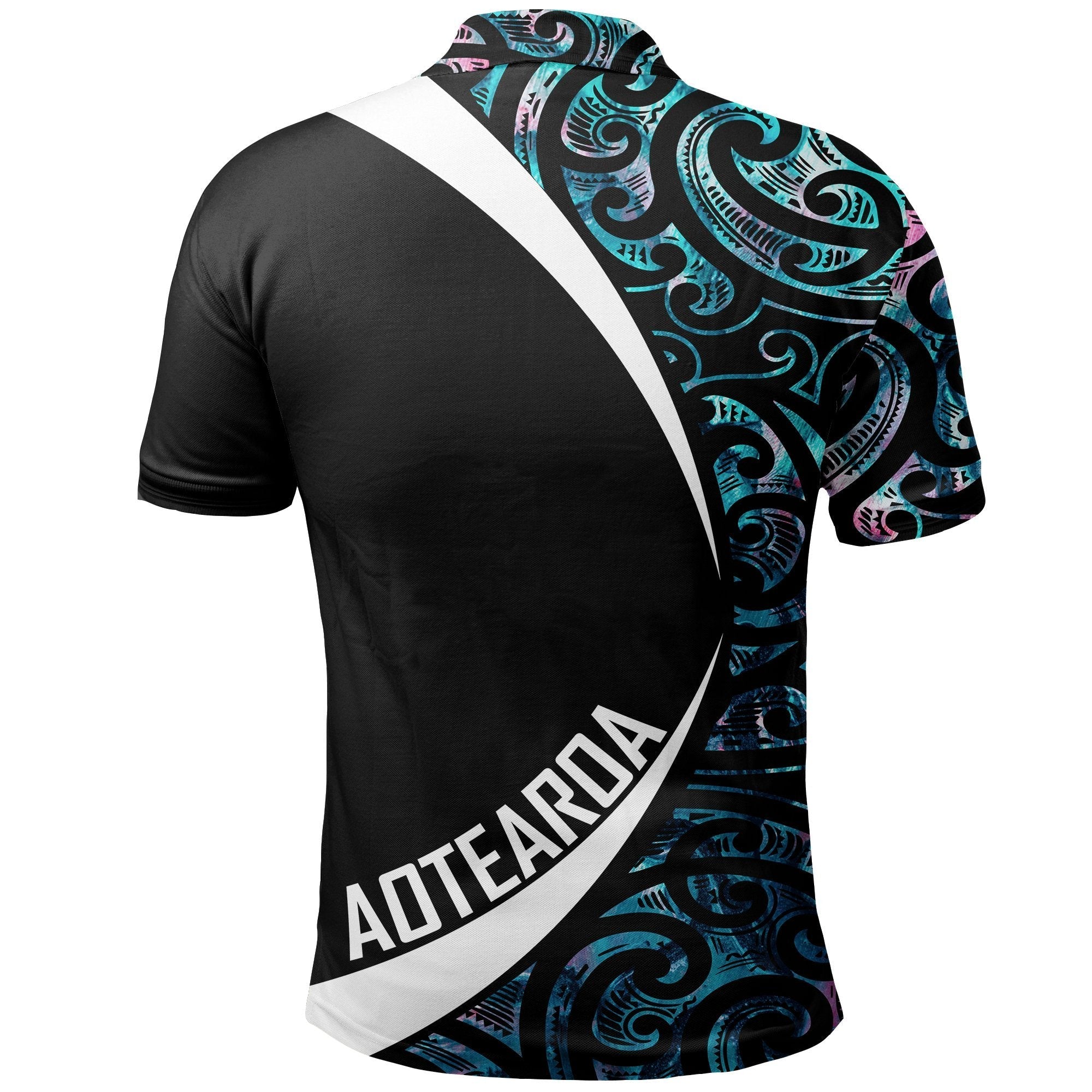 aotearoa-maori-dolphin-polo-shirt-koru-aihe-paua-golf-shirts