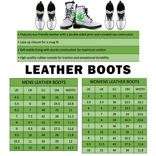 canada-mens-womens-leather-boots-02-maple-leaves-leather-boots