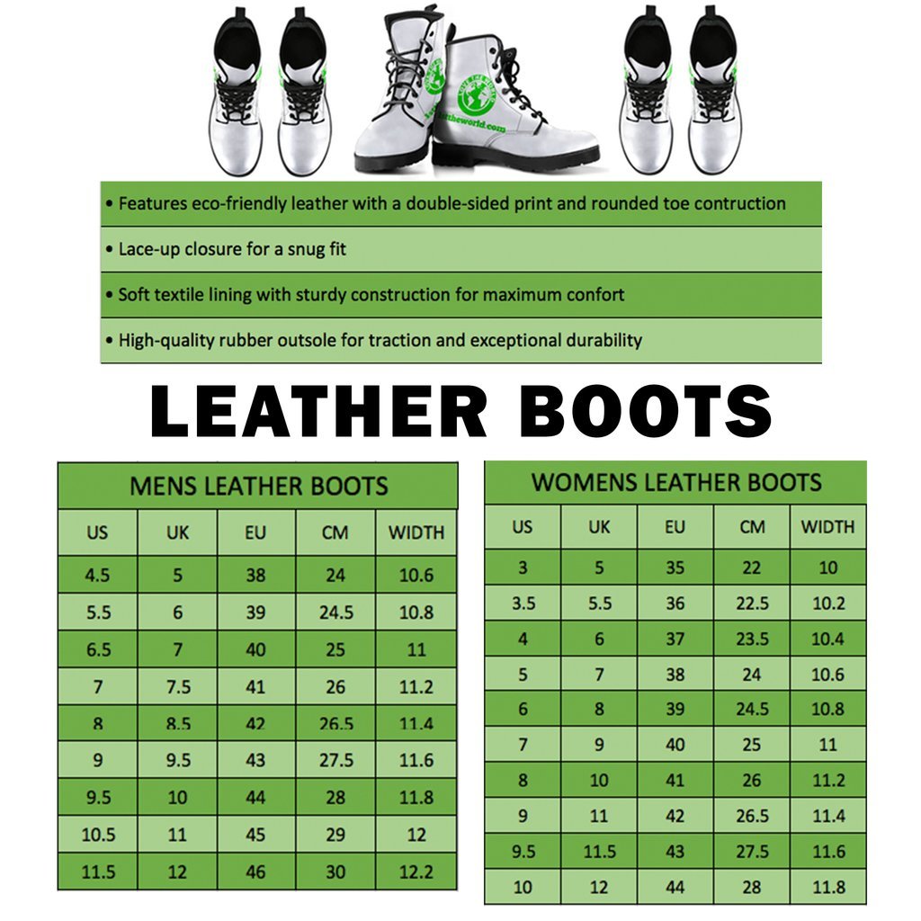canada-boots-maple-leaf-leather-boots
