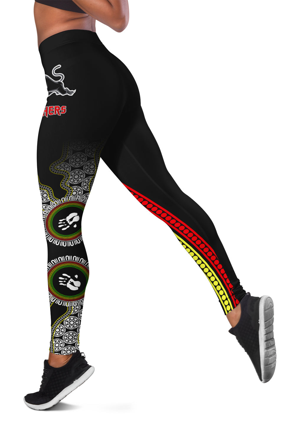 panthers-women-leggings-go-the-mighty-penrith-aboriginal