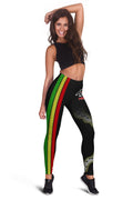 panthers-women-leggings-go-the-mighty-penrith-aboriginal