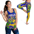 combo-racerback-tank-and-legging-eels-indigenous-special-version-gold