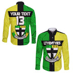 custom-text-and-number-ltyentyies-lt-a-f-c-long-sleeve-button-shirt-australian-football-aboriginal