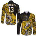 custom-text-and-number-richmond-football-long-sleeve-button-shirt-aboriginal-go-the-tigers-premiers