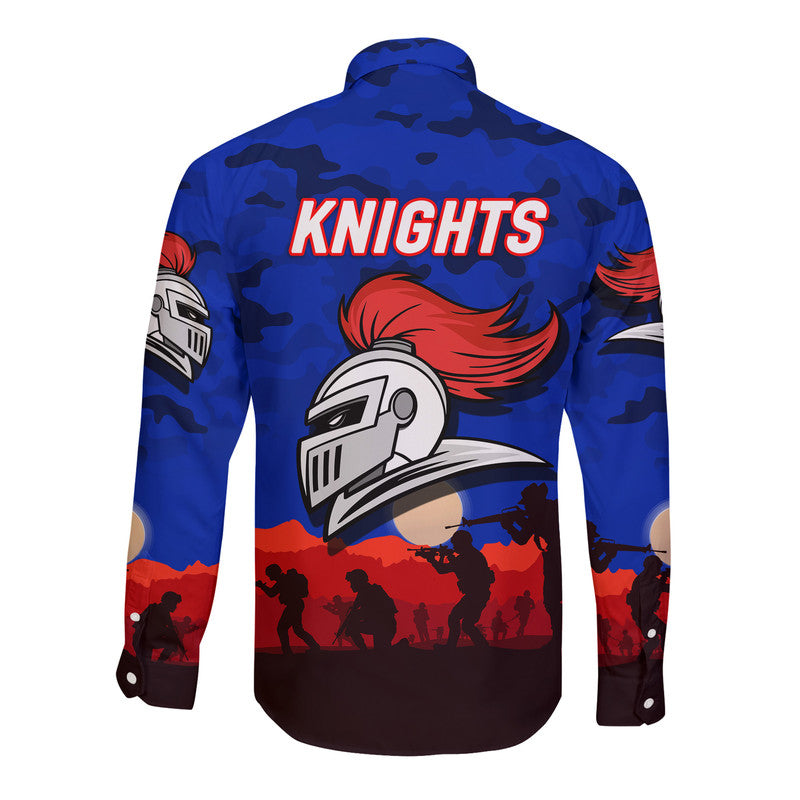 newcastle-knights-anzac-2022-hawaii-long-sleeve-button-shirt-simple-style