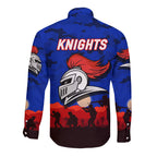 newcastle-knights-anzac-2022-hawaii-long-sleeve-button-shirt-simple-style