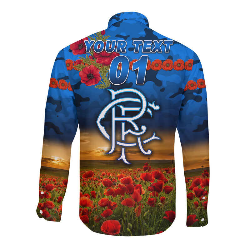 custom-personalised-rovers-football-club-anzac-hawaii-long-sleeve-button-shirt-poppy-vibes