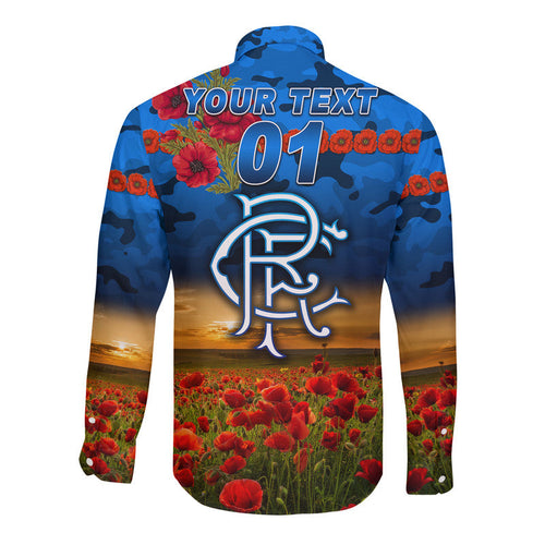 custom-personalised-rovers-football-club-anzac-hawaii-long-sleeve-button-shirt-poppy-vibes
