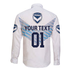 custom-personalised-melbourne-victory-big-v-hawaii-long-sleeve-button-shirt-soccer-club-original-style-white