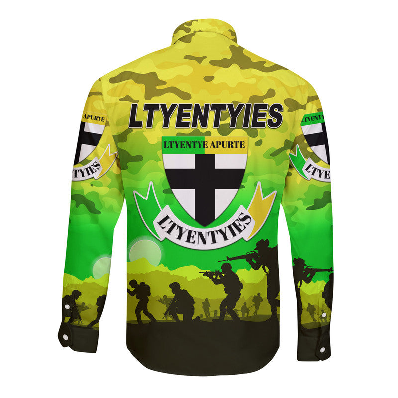 ltyentye-apurte-anzac-hawaii-long-sleeve-button-shirt-simple-style-ltyentyies