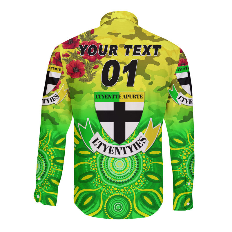 custom-personalised-ltyentye-apurte-anzac-hawaii-long-sleeve-button-shirt-indigenous-vibes-ltyentyies