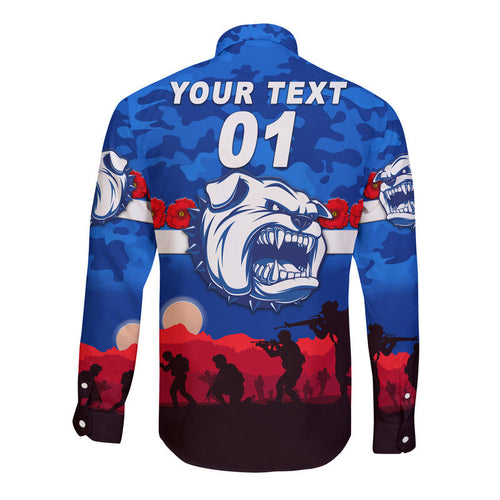 custom-personalised-hermannsburg-western-aranda-bulldogs-football-club-anzac-hawaii-long-sleeve-button-shirt-simple-style