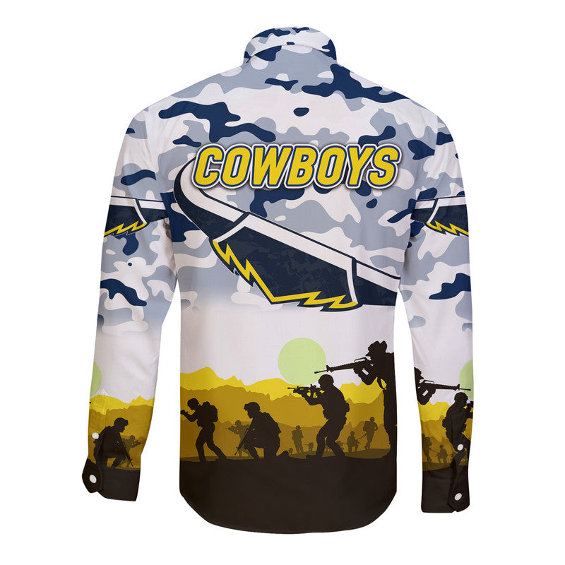 north-queensland-cowboys-anzac-2022-hawaii-long-sleeve-button-shirt-simple-style-white