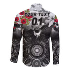 custom-personalised-collingwood-magpies-anzac-hawaii-long-sleeve-button-shirt-indigenous-vibes