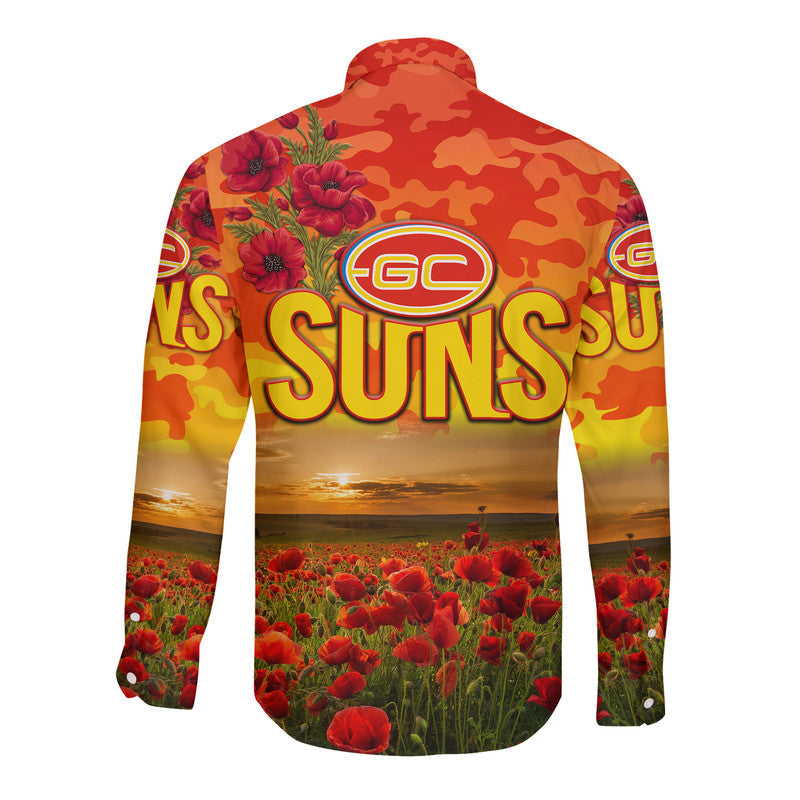 gold-coast-suns-anzac-hawaii-long-sleeve-button-shirt-poppy-vibes
