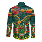 custom-personalised-pioneer-football-club-anzac-hawaii-long-sleeve-button-shirt-indigenous-vibes