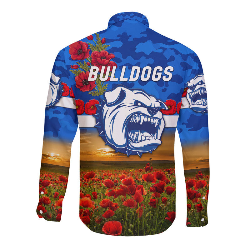 western-bulldogs-anzac-hawaii-long-sleeve-button-shirt-poppy-vibes