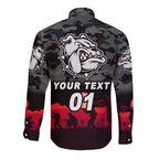 custom-personalised-west-football-club-alice-springs-anzac-hawaii-long-sleeve-button-shirt-the-bloods-simple-style-black