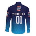 custom-personalised-newcastle-jets-hawaii-long-sleeve-button-shirt-soccer-club-original-style-white