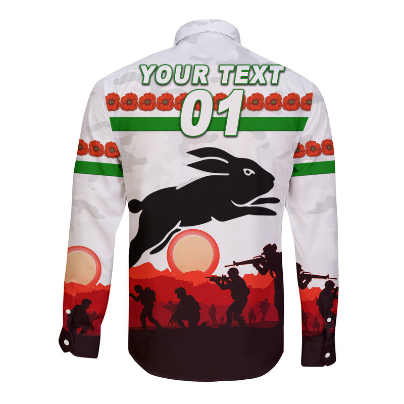 custom-personalised-south-sydney-rabbitohs-anzac-2022-hawaii-long-sleeve-button-shirt-simple-style-white
