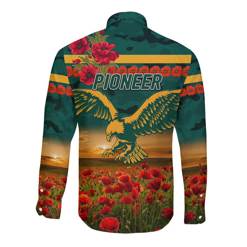 pioneer-football-club-anzac-hawaii-long-sleeve-button-shirt-poppy-vibes