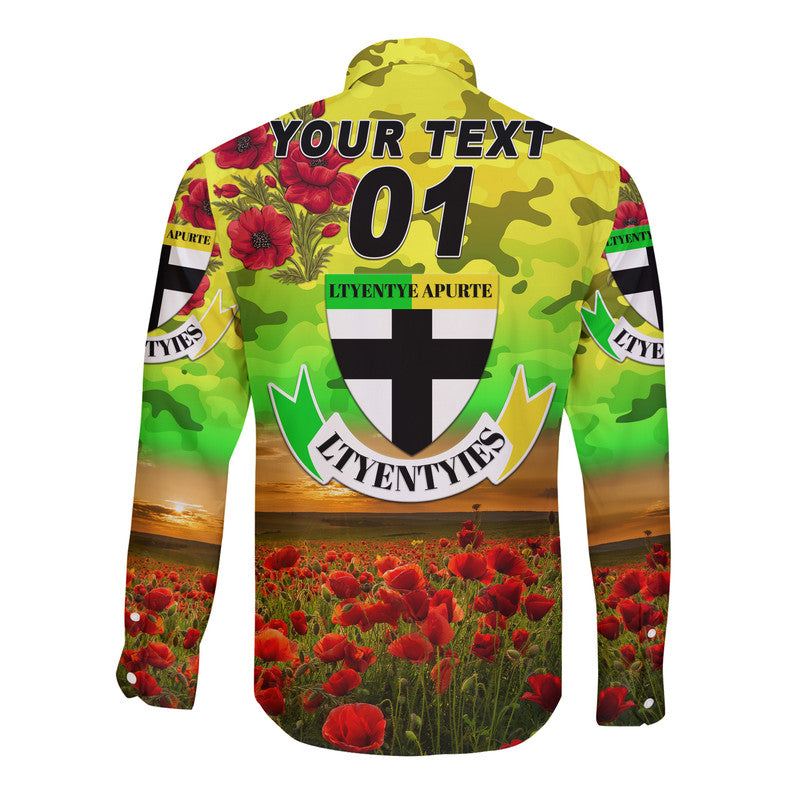 custom-personalised-ltyentye-apurte-anzac-hawaii-long-sleeve-button-shirt-poppy-vibes-ltyentyies