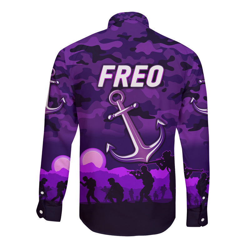 fremantle-dockers-anzac-hawaii-long-sleeve-button-shirt-freo-simple-style