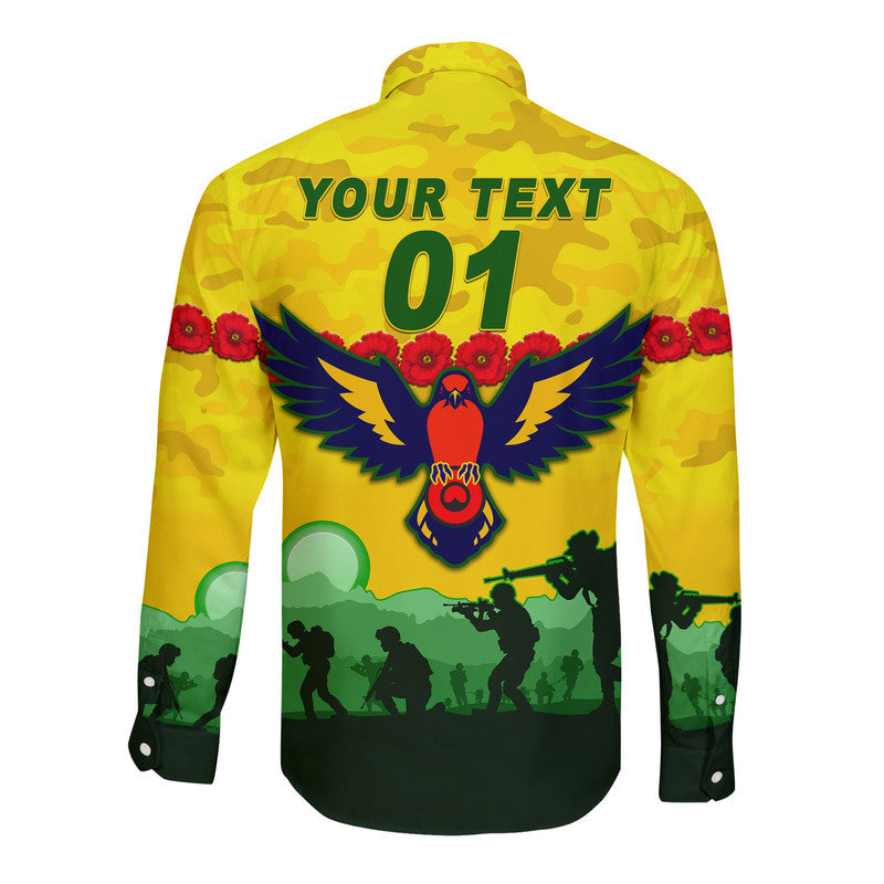 custom-personalised-macdonnell-districts-anzac-hawaii-long-sleeve-button-shirt-simple-style