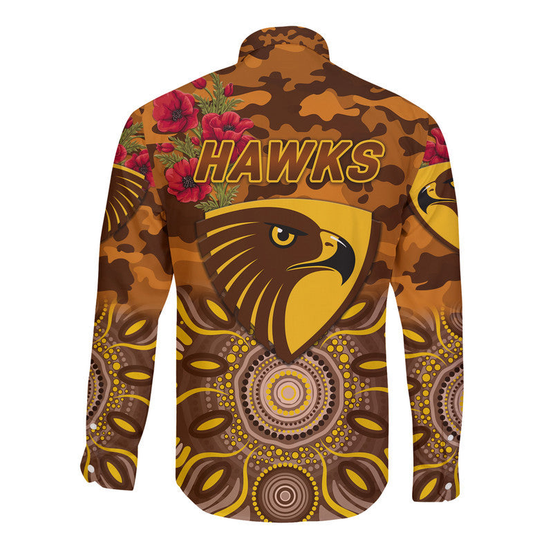 hawthorn-hawks-anzac-hawaii-long-sleeve-button-shirt-indigenous-vibes