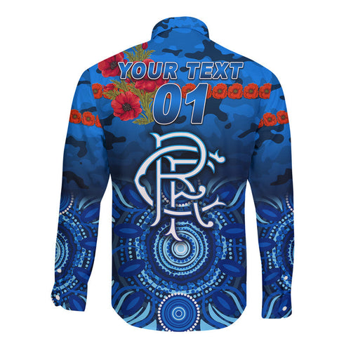 custom-personalised-rovers-football-club-anzac-hawaii-long-sleeve-button-shirt-indigenous-vibes