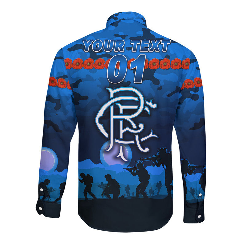 custom-personalised-rovers-football-club-anzac-hawaii-long-sleeve-button-shirt-simple-style
