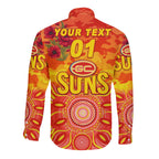 custom-personalised-gold-coast-suns-anzac-hawaii-long-sleeve-button-shirt-indigenous-vibes