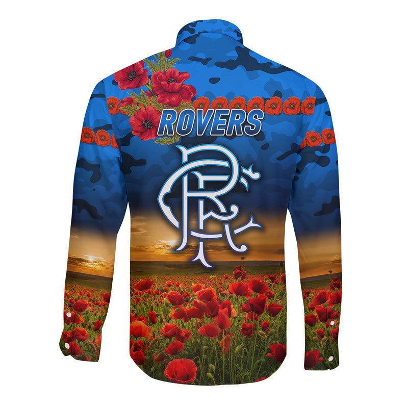 rovers-football-club-anzac-hawaii-long-sleeve-button-shirt-poppy-vibes