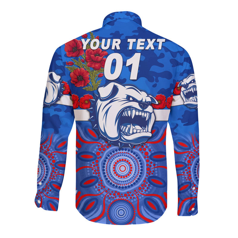 custom-personalised-hermannsburg-western-aranda-bulldogs-football-club-anzac-hawaii-long-sleeve-button-shirt-indigenous-vibes