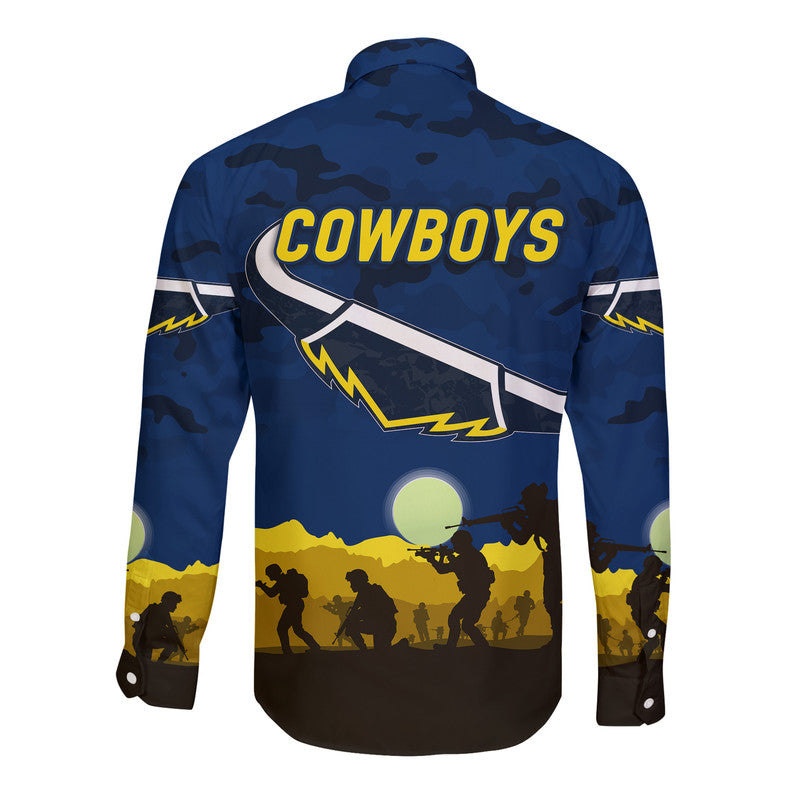 north-queensland-cowboys-anzac-2022-hawaii-long-sleeve-button-shirt-simple-style-blue