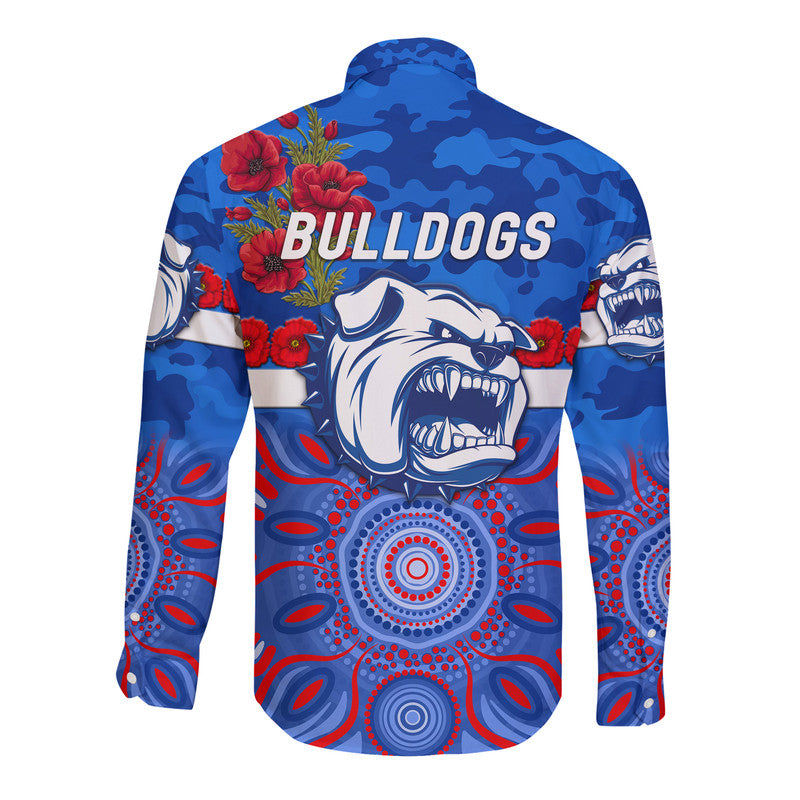 western-bulldogs-anzac-hawaii-long-sleeve-button-shirt-indigenous-vibes