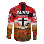 st-kilda-saints-anzac-hawaii-long-sleeve-button-shirt-poppy-vibes