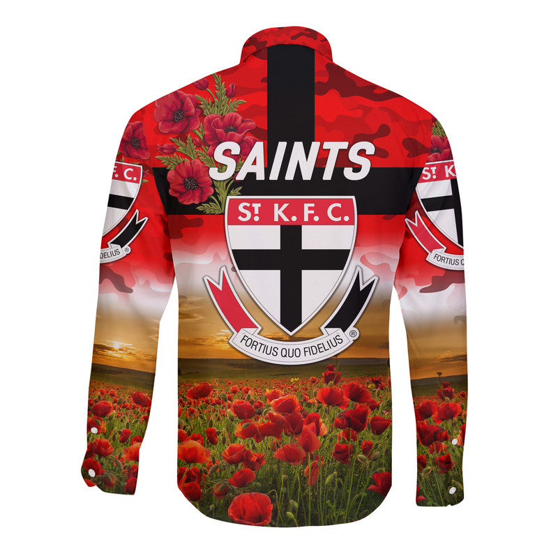 st-kilda-saints-anzac-hawaii-long-sleeve-button-shirt-poppy-vibes