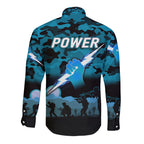 port-adelaide-power-anzac-hawaii-long-sleeve-button-shirt-simple-style