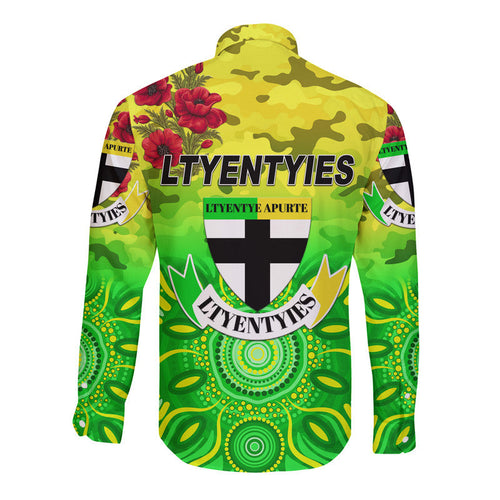 ltyentye-apurte-anzac-hawaii-long-sleeve-button-shirt-indigenous-vibes-ltyentyies