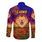 brisbane-lions-anzac-hawaii-long-sleeve-button-shirt-poppy-vibes