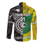 custom-personalised-new-zealand-maori-all-black-and-australia-wallabies-aboriginal-hawaii-long-sleeve-button-shirt-rugby-together
