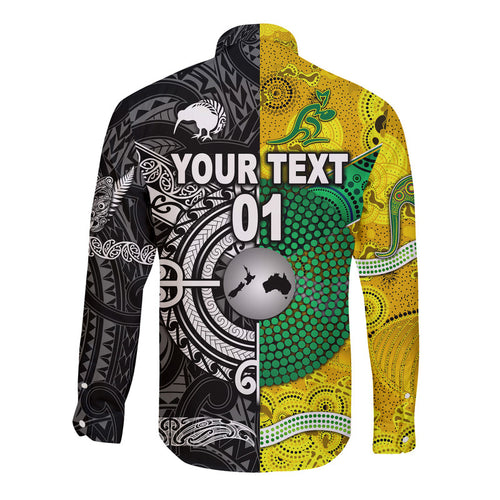 custom-personalised-new-zealand-maori-all-black-and-australia-wallabies-aboriginal-hawaii-long-sleeve-button-shirt-rugby-together