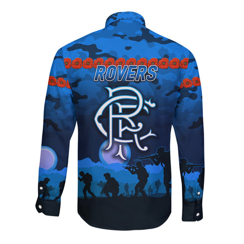 rovers-football-club-anzac-hawaii-long-sleeve-button-shirt-simple-style