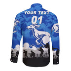 custom-personalised-north-melbourne-kangaroos-anzac-hawaii-long-sleeve-button-shirt-simple-style