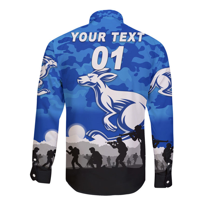 custom-personalised-north-melbourne-kangaroos-anzac-hawaii-long-sleeve-button-shirt-simple-style