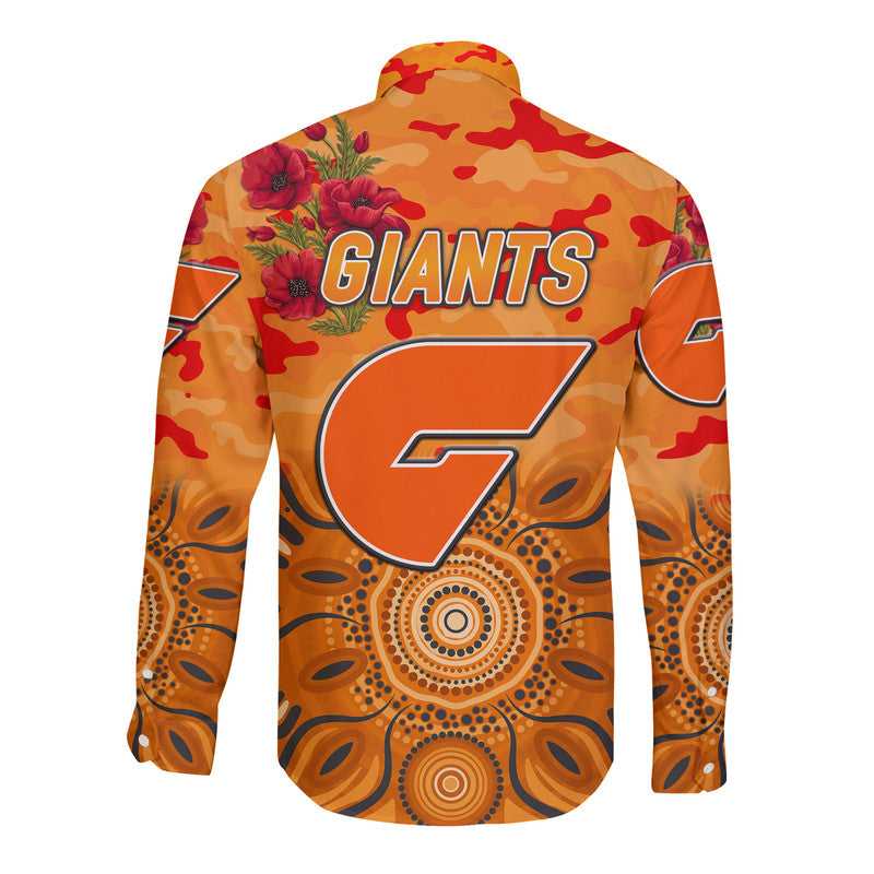 greater-western-sydney-giants-anzac-hawaii-long-sleeve-button-shirt-indigenous-vibes